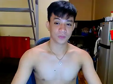 Snapshot of ASIANFULLYLOADEDCUM chatting on October 10, 2025, 5:14 pm ASIANFULLYLOADEDCUM online show from October 10, 2025, 5:14 pm