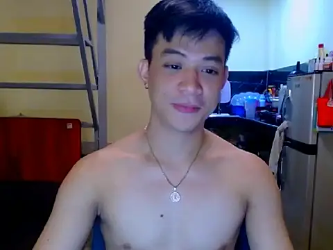 ASIANFULLYLOADEDCUM online show from December 19, 2025, 4:27 am