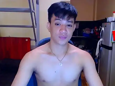 Snapshot of ASIANFULLYLOADEDCUM chatting on October 5, 2025, 9:00 am ASIANFULLYLOADEDCUM online show from October 5, 2025, 9:00 am