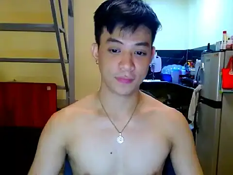 ASIANFULLYLOADEDCUM online show from March 5, 2026, 5:42 pm