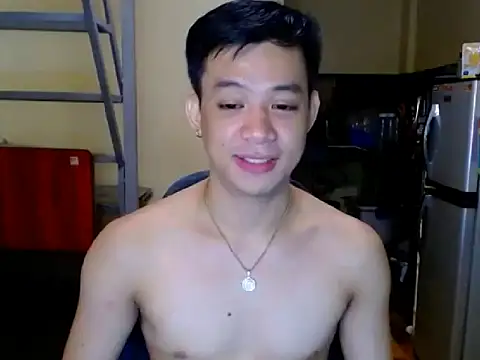ASIANFULLYLOADEDCUM online show from November 30, 2025, 5:08 am
