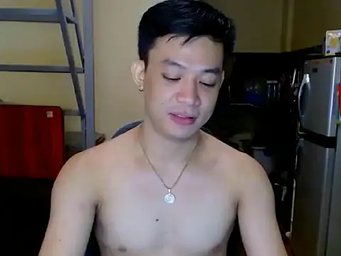ASIANFULLYLOADEDCUM online show from November 26, 2025, 6:24 am