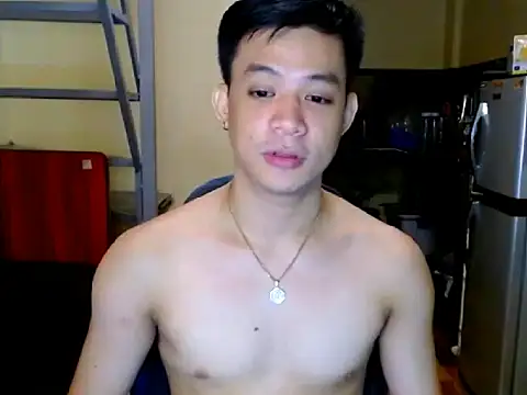 Snapshot of ASIANFULLYLOADEDCUM chatting on October 27, 2025, 5:52 am ASIANFULLYLOADEDCUM online show from October 27, 2025, 5:52 am