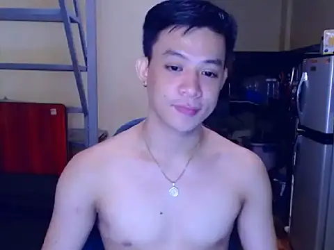 Snapshot of ASIANFULLYLOADEDCUM chatting on September 26, 2025, 12:45 pm ASIANFULLYLOADEDCUM online show from September 26, 2025, 12:45 pm