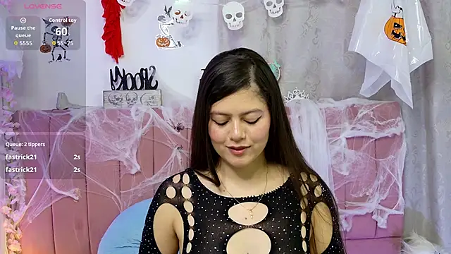 Snapshot of sukilove18 chatting on October 25, 2025, 10:10 pm sukilove18 online show from October 25, 2025, 10:10 pm