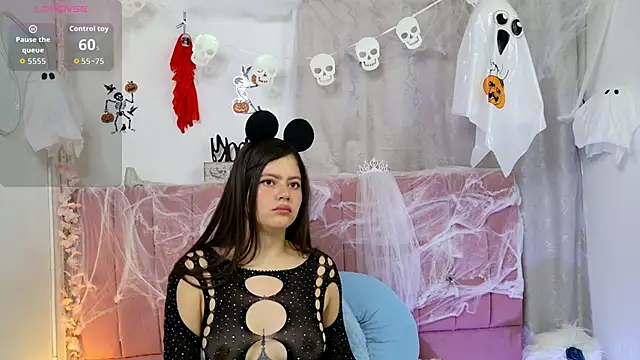 Snapshot of sukilove18 chatting on October 17, 2025, 11:17 pm sukilove18 online show from October 17, 2025, 11:17 pm