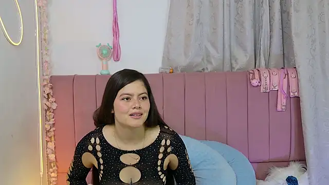 Snapshot of sukilove18 chatting on September 26, 2025, 11:11 pm sukilove18 online show from September 26, 2025, 11:11 pm