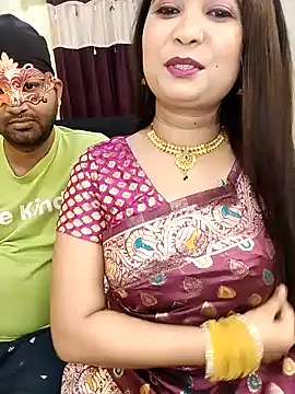 Snapshot of SEXY-MONA-JI chatting on October 16, 2025, 5:32 pm SEXY-MONA-JI online show from October 16, 2025, 5:32 pm