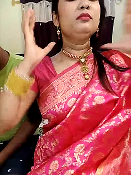 Snapshot of SEXY-MONA-JI chatting on September 24, 2025, 5:30 pm SEXY-MONA-JI online show from September 24, 2025, 5:30 pm