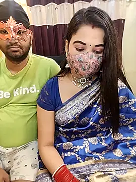 Snapshot of SEXY-MONA-JI chatting on September 20, 2025, 5:18 pm SEXY-MONA-JI online show from September 20, 2025, 5:18 pm