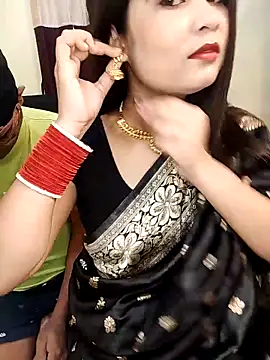 Snapshot of SEXY-MONA-JI chatting on October 5, 2025, 5:36 pm SEXY-MONA-JI online show from October 5, 2025, 5:36 pm