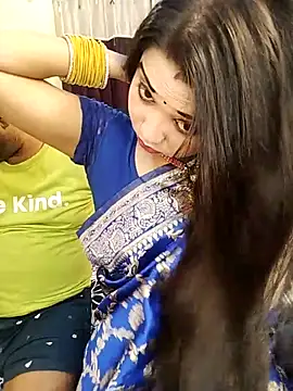 Snapshot of SEXY-MONA-JI chatting on October 18, 2025, 5:37 pm SEXY-MONA-JI online show from October 18, 2025, 5:37 pm