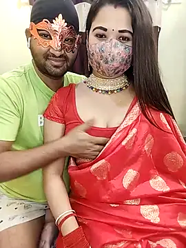 Snapshot of SEXY-MONA-JI chatting on September 18, 2025, 5:27 pm SEXY-MONA-JI online show from September 18, 2025, 5:27 pm