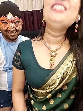 Snapshot of SEXY-MONA-JI chatting on October 17, 2025, 5:37 pm SEXY-MONA-JI online show from October 17, 2025, 5:37 pm