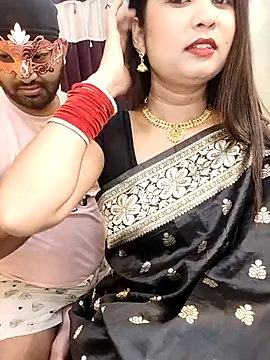 Snapshot of SEXY-MONA-JI chatting on September 21, 2025, 5:29 pm SEXY-MONA-JI online show from September 21, 2025, 5:29 pm