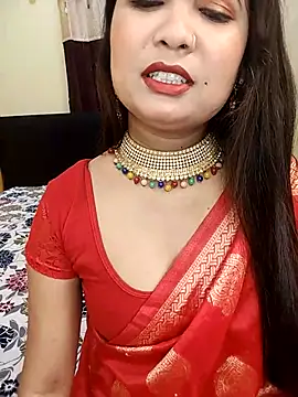 Snapshot of SEXY-MONA-JI chatting on October 21, 2025, 5:45 pm SEXY-MONA-JI online show from October 21, 2025, 5:45 pm