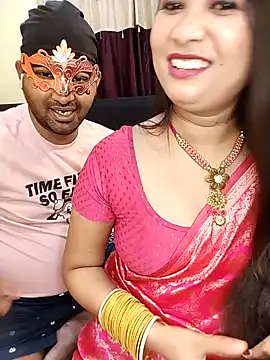 Snapshot of SEXY-MONA-JI chatting on October 15, 2025, 5:32 pm SEXY-MONA-JI online show from October 15, 2025, 5:32 pm