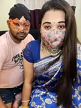 Snapshot of SEXY-MONA-JI chatting on October 4, 2025, 5:36 pm SEXY-MONA-JI online show from October 4, 2025, 5:36 pm