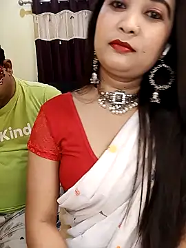 Snapshot of SEXY-MONA-JI chatting on September 22, 2025, 5:30 pm SEXY-MONA-JI online show from September 22, 2025, 5:30 pm