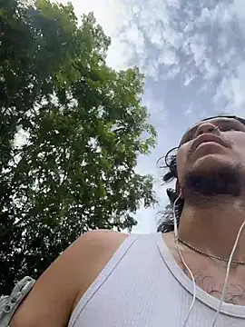 Luxx 14 online show from April 8, 2026, 1:56 pm