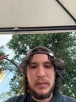 Luxx 14 online show from November 20, 2025, 10:09 pm