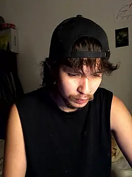 Luxx 14 online show from January 9, 2026, 2:18 am