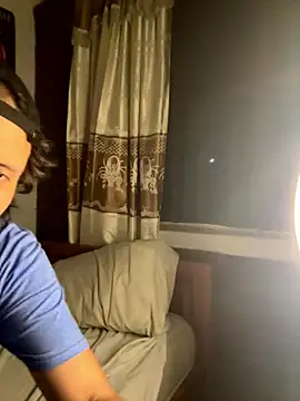 Luxx 14 online show from January 13, 2026, 12:15 am