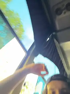 Luxx 14 online show from February 26, 2026, 9:37 pm