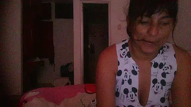 Lawuaifu1 online show from October 8, 2025, 5:02 pm