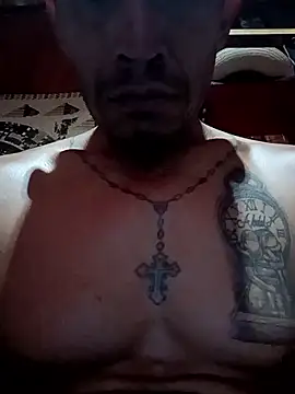 Oaxhot online show from May 9, 2026, 3:48 pm
