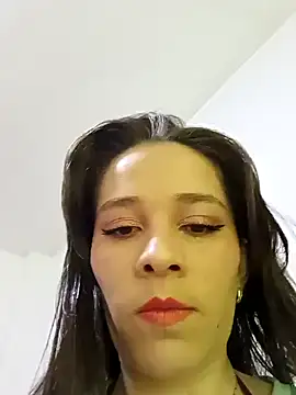 Isabella5 Brown  online show from September 27, 2025, 5:19 pm