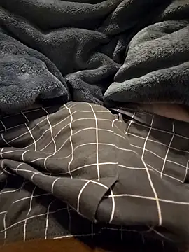 Gayboy23200 online show from March 19, 2026, 7:47 pm