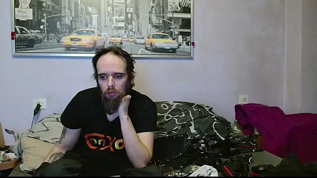 Snapshot of TuryxXx chatting on December 7, 2024, 9:28 pm TuryxXx online show from December 7, 2024, 9:28 pm