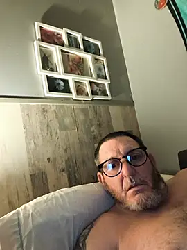 abellabricot online show from July 7, 2026, 10:24 pm