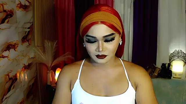 samantha alluring online show from September 11, 2025, 12:16 pm