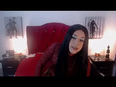 Snapshot of CharlotteBrooks chatting on October 21, 2025, 9:36 pm CharlotteBrooks online show from October 21, 2025, 9:36 pm