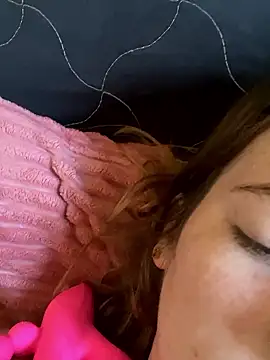 SafadaJS online show from January 15, 2026, 1:25 pm