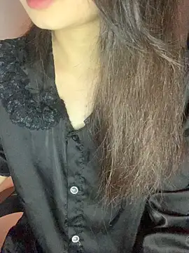 Snapshot of Tinasx56 chatting on October 1, 2025, 3:49 pm Tinasx56 online show from October 1, 2025, 3:49 pm