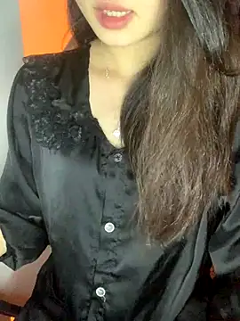 Snapshot of Tinasx56 chatting on October 11, 2025, 6:09 pm Tinasx56 online show from October 11, 2025, 6:09 pm