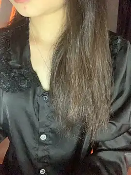 Snapshot of Tinasx56 chatting on October 21, 2025, 5:56 pm Tinasx56 online show from October 21, 2025, 5:56 pm