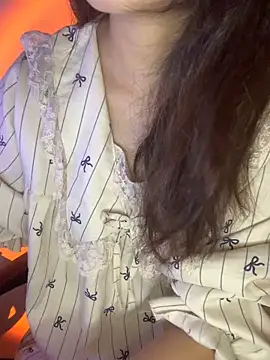 Tinasx56 online show from September 10, 2025, 1:48 am