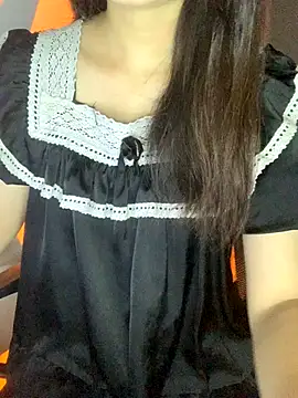 Snapshot of Tinasx56 chatting on September 28, 2025, 4:36 pm Tinasx56 online show from September 28, 2025, 4:36 pm