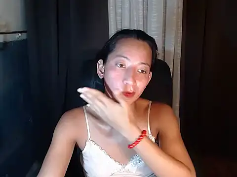 Snapshot of GreedyForTokens chatting on September 27, 2025, 5:24 am GreedyForTokens online show from September 27, 2025, 5:24 am