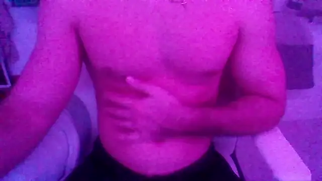 Thebigdanny online show from November 5, 2025, 6:27 am