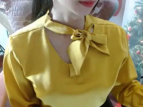 lolibaby online show from September 26, 2025, 7:04 am