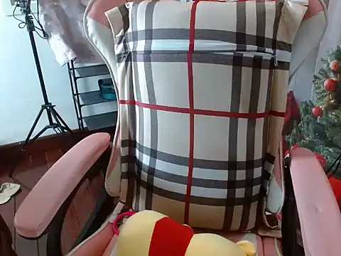 lolibaby online show from September 25, 2025, 6:19 am