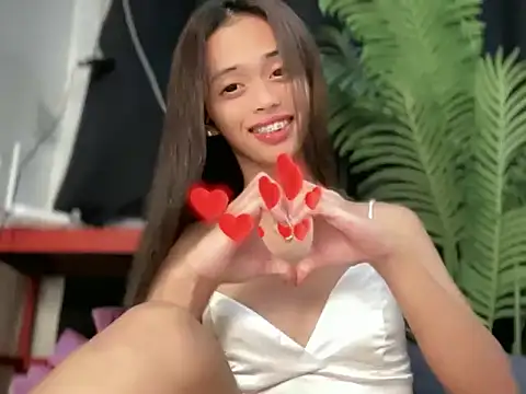 spicy margaritaxxx online show from March 20, 2026, 12:50 pm