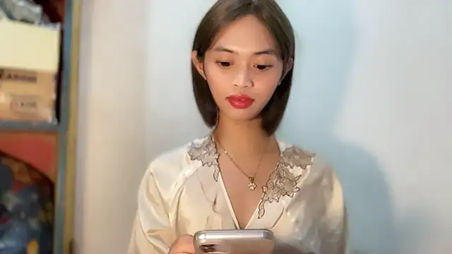 spicy margaritaxxx online show from November 23, 2025, 12:42 am