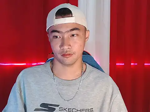 Snapshot of Siege_cum69 chatting on February 9, 2026, 4:16 pm Siege cum69 online show from February 9, 2026, 4:16 pm