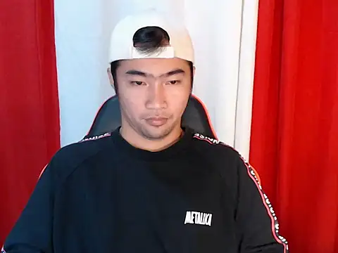 Siege cum69 online show from April 11, 2026, 4:10 pm